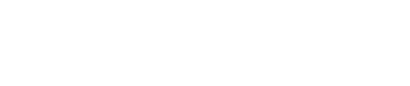 Mark Nierras logo